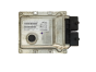 Ohjausyksikkö BC.0116891.C 51994088 67R01-6048 FPT Fiat Magneti Marelli