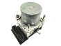 Abs-pumppu Opel Corsa C 13182319 0265800443 Bosch 34074