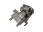 mk7656eby