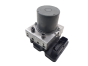 Abs-pumppu VWAG 2Q0614517AG 0265956685 3050