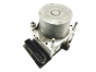 Abs-pumppu Mitsubishi Colt A4544200975 MN116161 Bosch 36225
