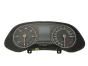 Kierroslukumittari Seat Leon 5F0920863A 47591