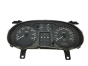 Kierroslukumittari Renault Clio 2 8200261119 50808