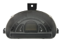 Nopeusmittari Citroen C2 9652008080 G 00 57029