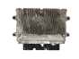 Ohjausyksikkö PSA 9667112180 21586716-0A Valeo 30136