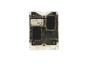 Ohjausyksikkö 90532610RZ 0261204475 Opel GM 21390