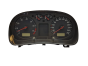 Kierroslukumittari VW Golf MK4 1J0919881B 0263611022 1850