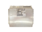 Ohjausyksikkö ESP 0285452632 0265109459 Mercedes Bosch 30763