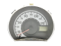 Nopeusmittari Aygo 107 C1 83800-0H011-A Toyota PSA 37670