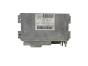 Ohjausyksikkö Fiat 46531212 IAW16F.E3 61602.106.01 Magneti Marelli 54910