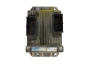 Ohjausyksikkö Opel 97350948 8973509485 112500-0163 Isuzu GM Denso 15756