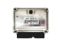 Ohjausyksikkö 038906019LJ 0281011222 Audi Bosch 30407