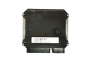 Ohjausyksikkö 89661-0DB01 MB275400-1830 E Toyota Denso 24263