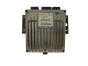 Ohjausyksikkö 8200911560 8200619409 R0410B034C Renault Delphi 16408