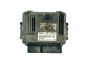 Ohjausyksikkö 55204661 0281013138 Alfa Romeo Bosch 32321