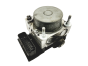 Abs-pumppu Fiat 500 51880815 0265232840 Bosch 38857