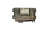 Ohjausyksikkö Fiat 46480662 IAW16F.EB Magneti Marelli 40019
