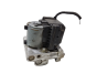 Abs-pumppu Opel Calibra Vectra 0265208311 Bosch