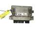 Ohjausyksikkö S120205101A 8201082042 8201082039 Renault Continental 16988