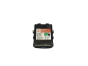 Lukituksen Ohjain Volvo 9166196 151300-8050 Denso 57901