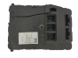 Ohjausyksikkö UCH N2 8200525384 S118400150D Renault Siemens 1654