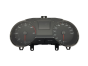 Kierroslukumittari Seat Ibiza 6J0920802H 2832