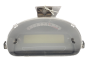 Kierroslukumittari Citroen C2 C3 9660225780 D 02 25835