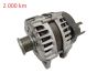Laturi 231001537R Valeo FGN23S013 Nissan Renault 2.0 dCi