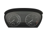 Nopeusmittari BMW 3 E90 E91 9187060-02 1025350-93 47353