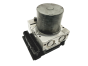 Abs-pumppu Renault Megane 2 Scenic 2 0265950335 8200038702 0265234000 60025