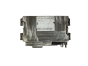 Ohjausyksikkö IAW16F.EB 46467018 61602.063.02 Fiat Magneti Marelli 17380