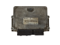 Ohjausyksikkö 55198058 0281011553 19247EAA Fiat Bosch 15572