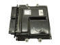 Ohjausyksikkö 31312486 MB279700-9611 Volvo Denso 27807