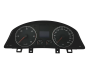 Nopeusmittari VW Golf MK5 1K0920862K 110080247069 58213