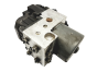 Abs-pumppu Fiat Seicento 46556475 0273004426 0265216710 60611