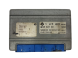 Moottorin Ohjausyksikkö BMW 1423690 96022300 Siemens