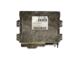 Ohjausyksikkö 7787316 IAW6F.SB Fiat Magneti Marelli 25134