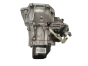 Vaihteisto Uusi JH3372 JH3398 Dacia Logan 2 Sandero 2 1.0