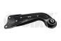 Tukivarsi Vasen 5Q0505223D 55051616901 VW Audi Seat Skoda Vika