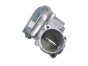 Kaasuläpän venttiili 9682798180 28107954 PSA Ford Volvo 1613