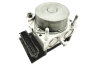 Abs-pumppu Clio 3 Renault 0265800559 8200747140 Bosch 35639