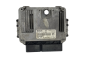 Ohjausyksikkö 51806557 0281012882 4D34A3AEM Alfa Romeo Bosch 52966