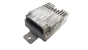 Puhaltimen Vastus A0275458032 E5001.004 Mercedes