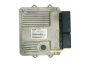 Ohjausyksikkö FGP MJD6JF.P3 55195817 Fiat 30987