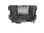 Ohjausyksikkö IAW16F.EB 7795574 61602.063.01 Fiat Magneti Marelli 49403