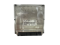 Ohjausyksikkö A0001533179 0281010426 Mercedes Bosch 50182
