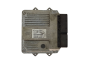 Ohjausyksikkö FGP MJD6JF.S1 51775008 71600.005.05 Fiat Magneti Marelli 14295