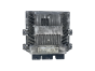 Ohjausyksikkö 7S61-12A650-AA 5WS40433A-T SID 804 2CLA Ford Siemens 50893