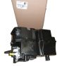 FAP DPF Nestetankki Uusi Alkuperäinen 1613704680 Citroen C3 2