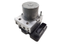 Abs-pumppu VW Polo 6C0614517E 0265956084 Bosch 1516